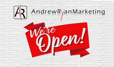 marketing company johnson city tn